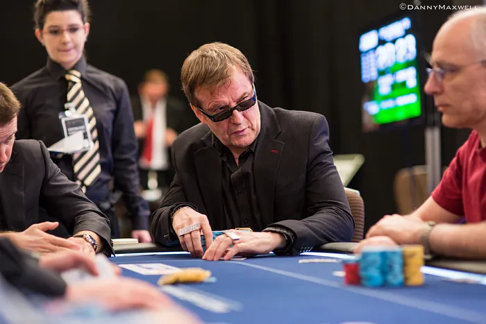 Devilfish tweet media