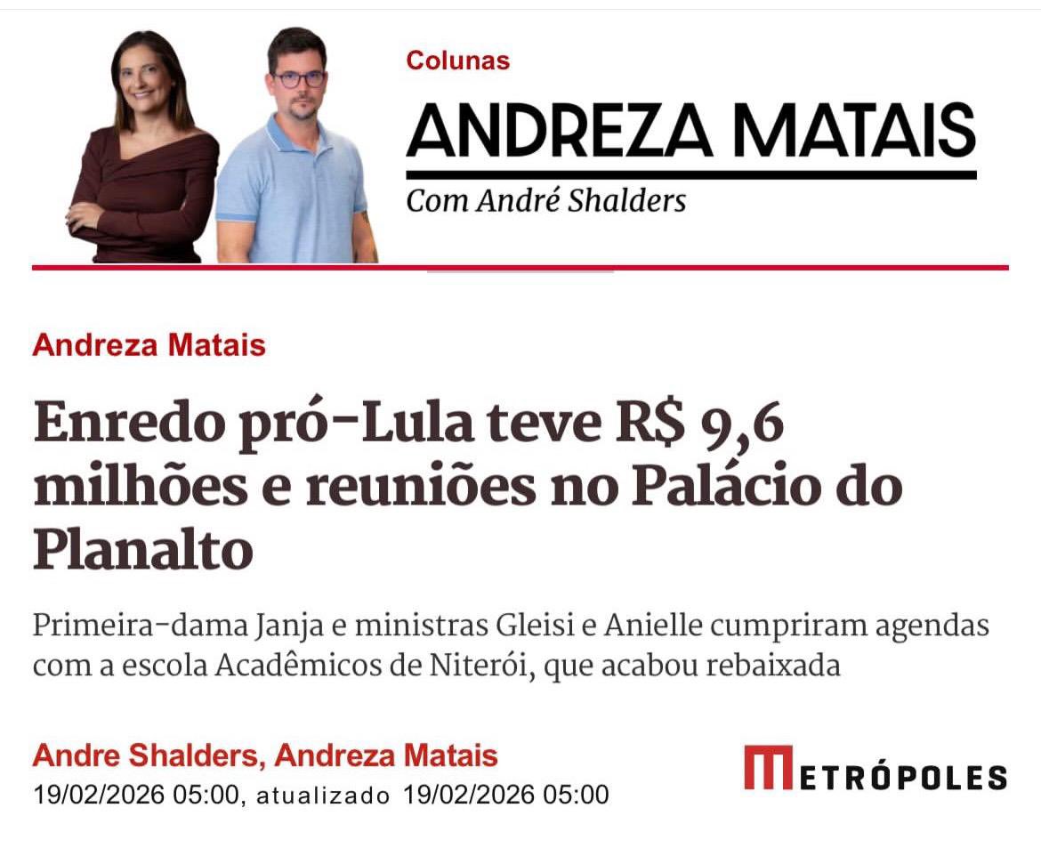 etevaldo7's tweet photo. @iaragb https://t.co/SvaHTWSyh6