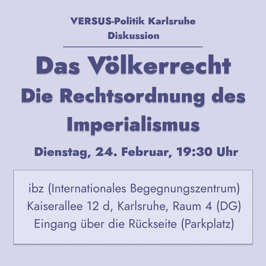 versus-politik.de tweet media