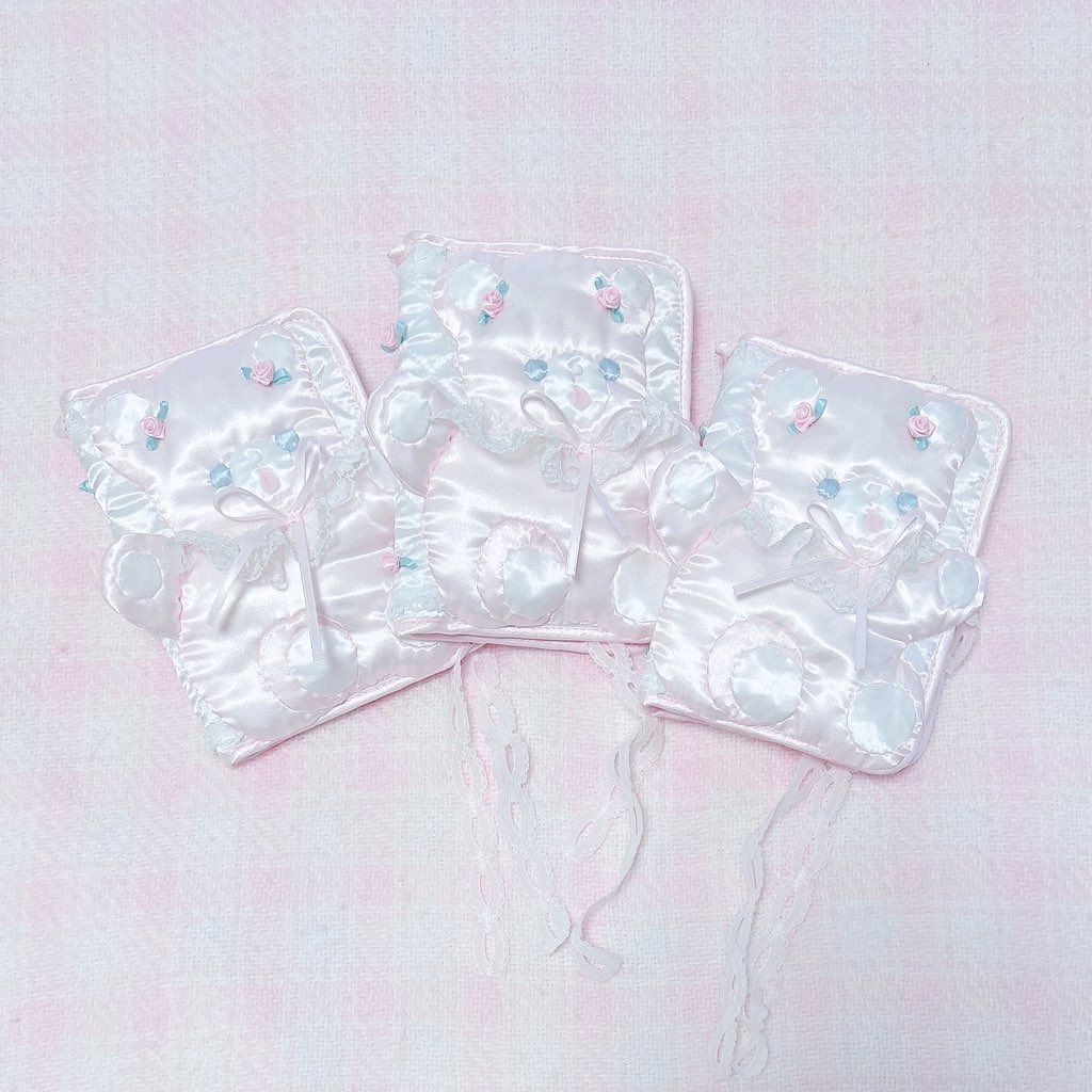 きらりんきらら🎀 (@_kilalinkilala) / Posts / X