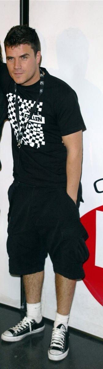 capitan america (@ca23v) on Twitter photo 