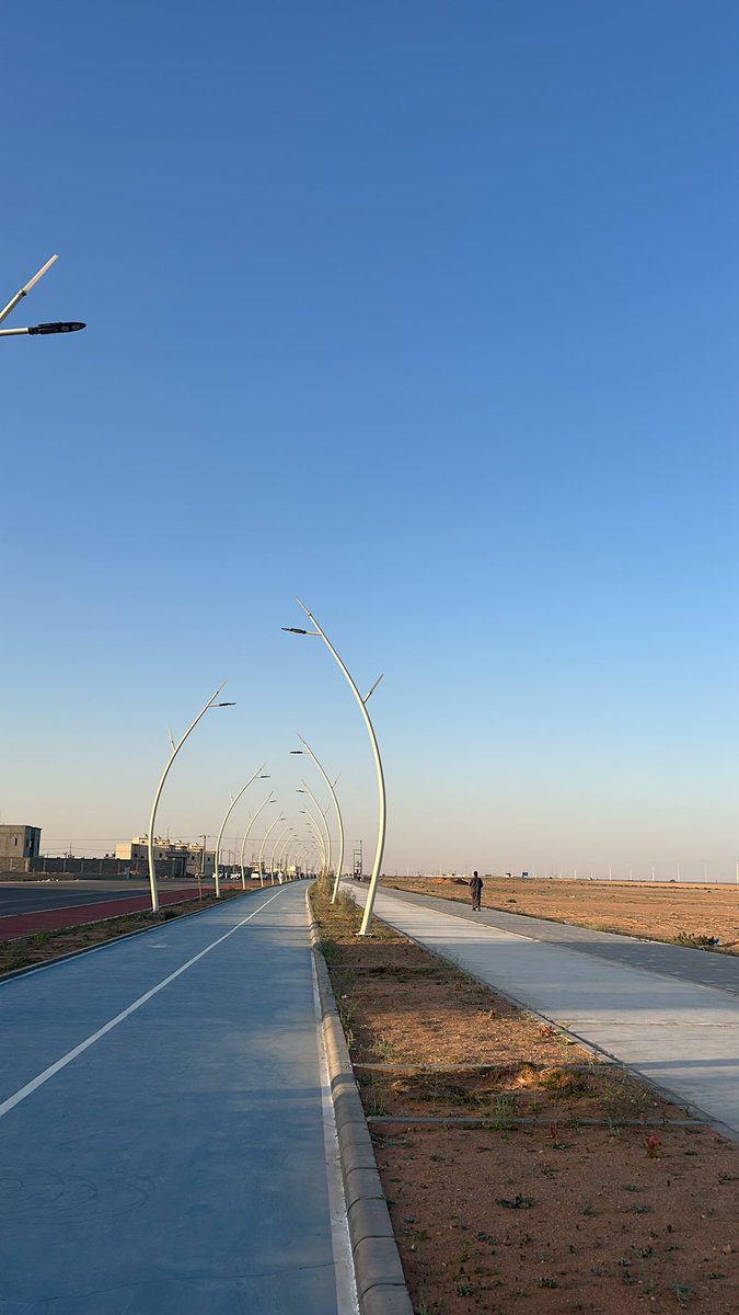 الرياضه مفيده ماقبل الافطار👍🏻