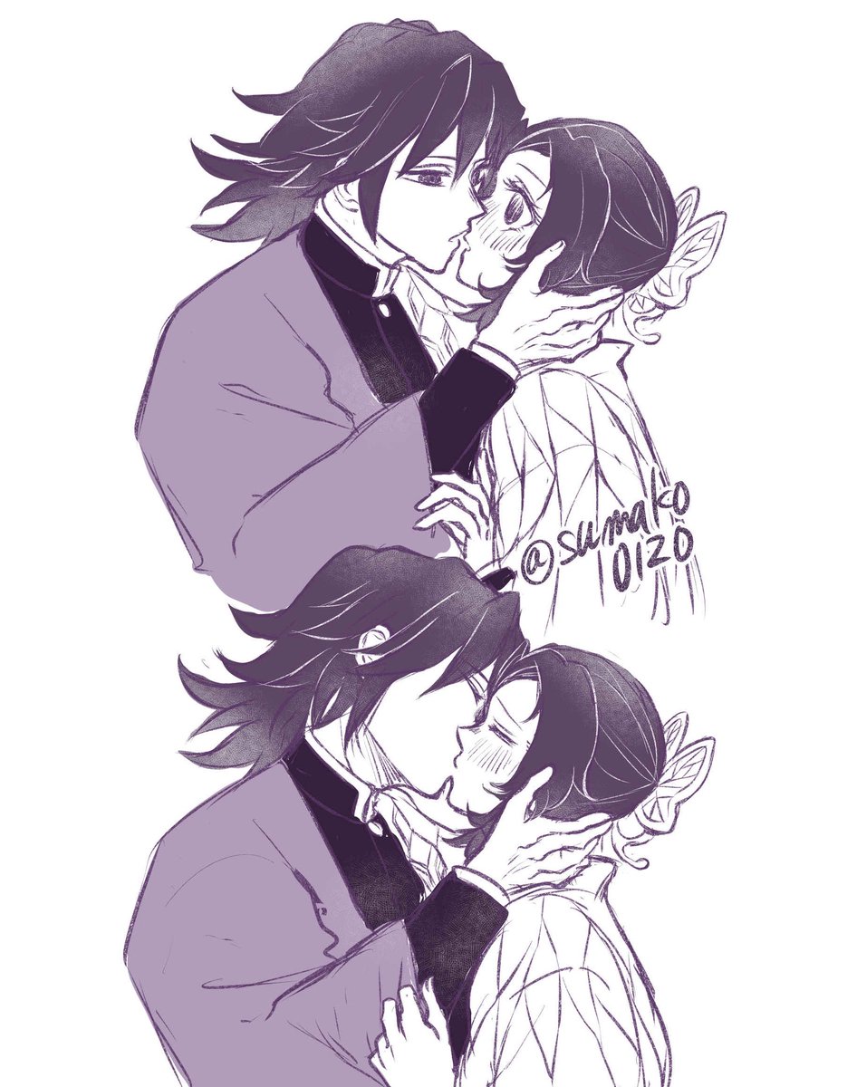 Post by Alpha Jay on X: 🦋🌊