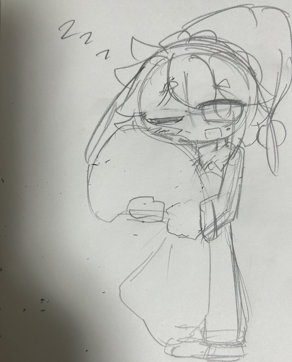 Encode@C107二日目水曜日南1 p24b (@Encode10Fantasy) / Posts / X