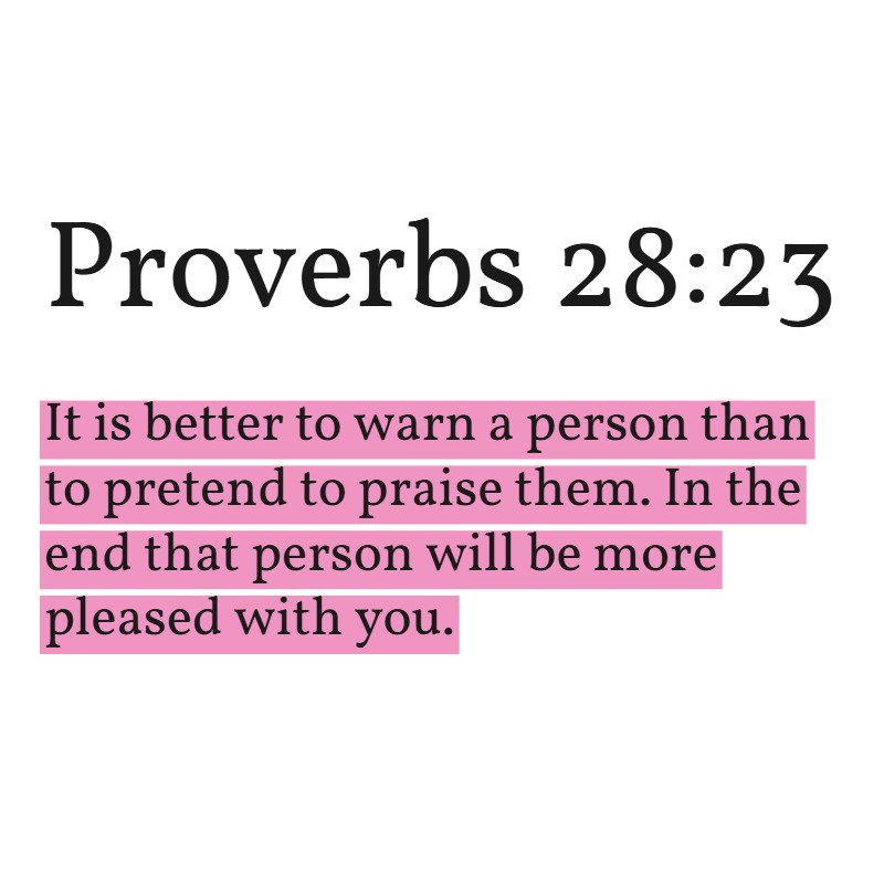 PositivePsalms's tweet photo. https://t.co/hIZjn6HIkR