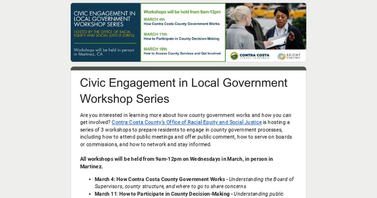 First 5 Contra Costa tweet media