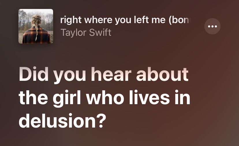 relatable quotes (@thesadbaby) on Twitter photo 