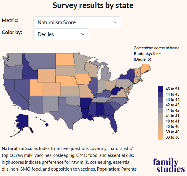 Lyman Stone 石來民 🦬🦬🦬 tweet media