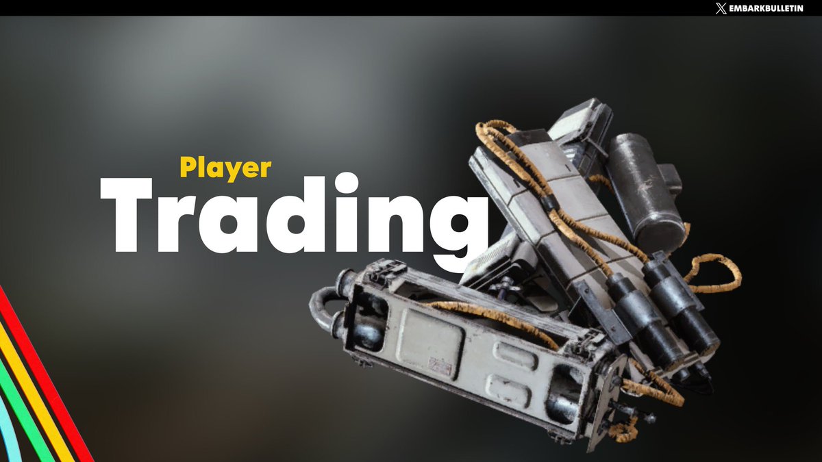 EmbarkBulletin tweet media