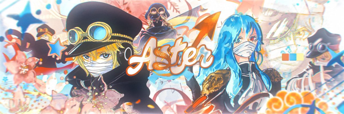 Zappy.cc tweet media