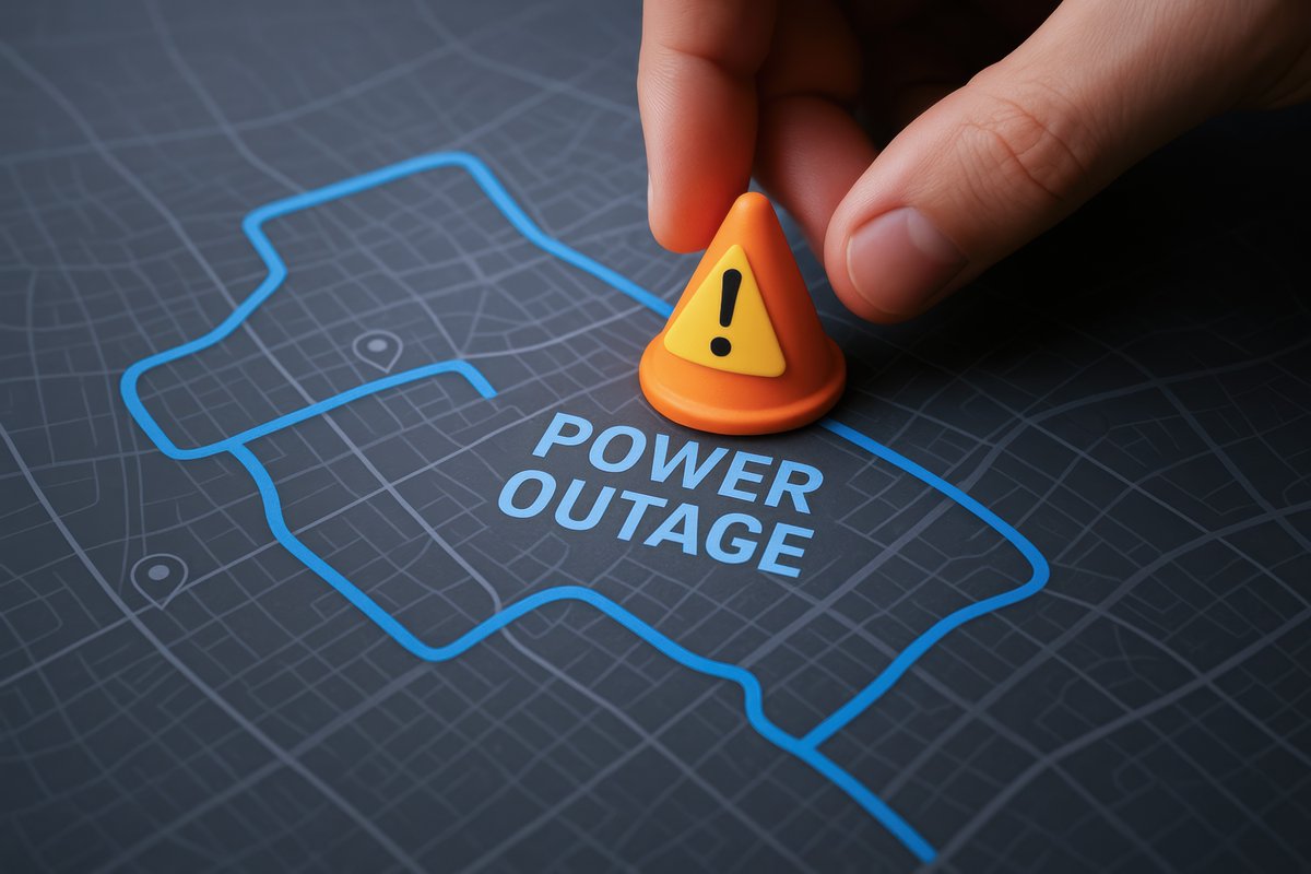 Eastern OntarioPower tweet media