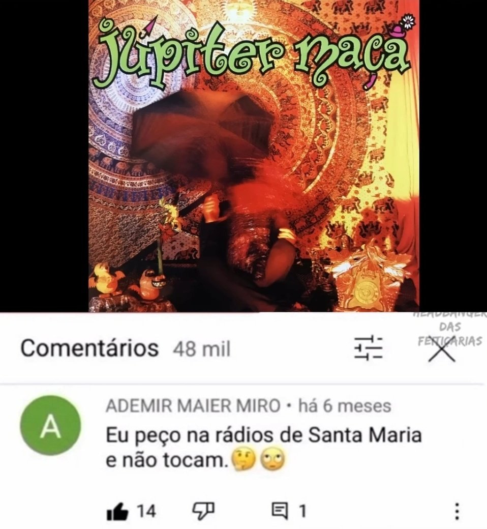 jupiteracervo's tweet photo. https://t.co/4pWJ4DV06R