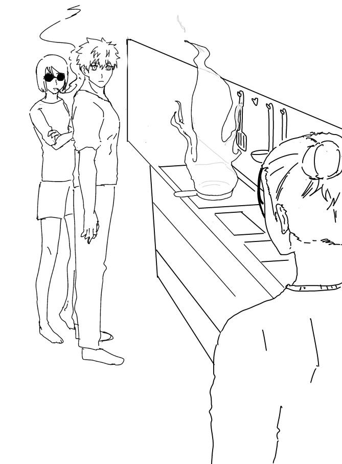 雑コラ
さしすで見たいよ