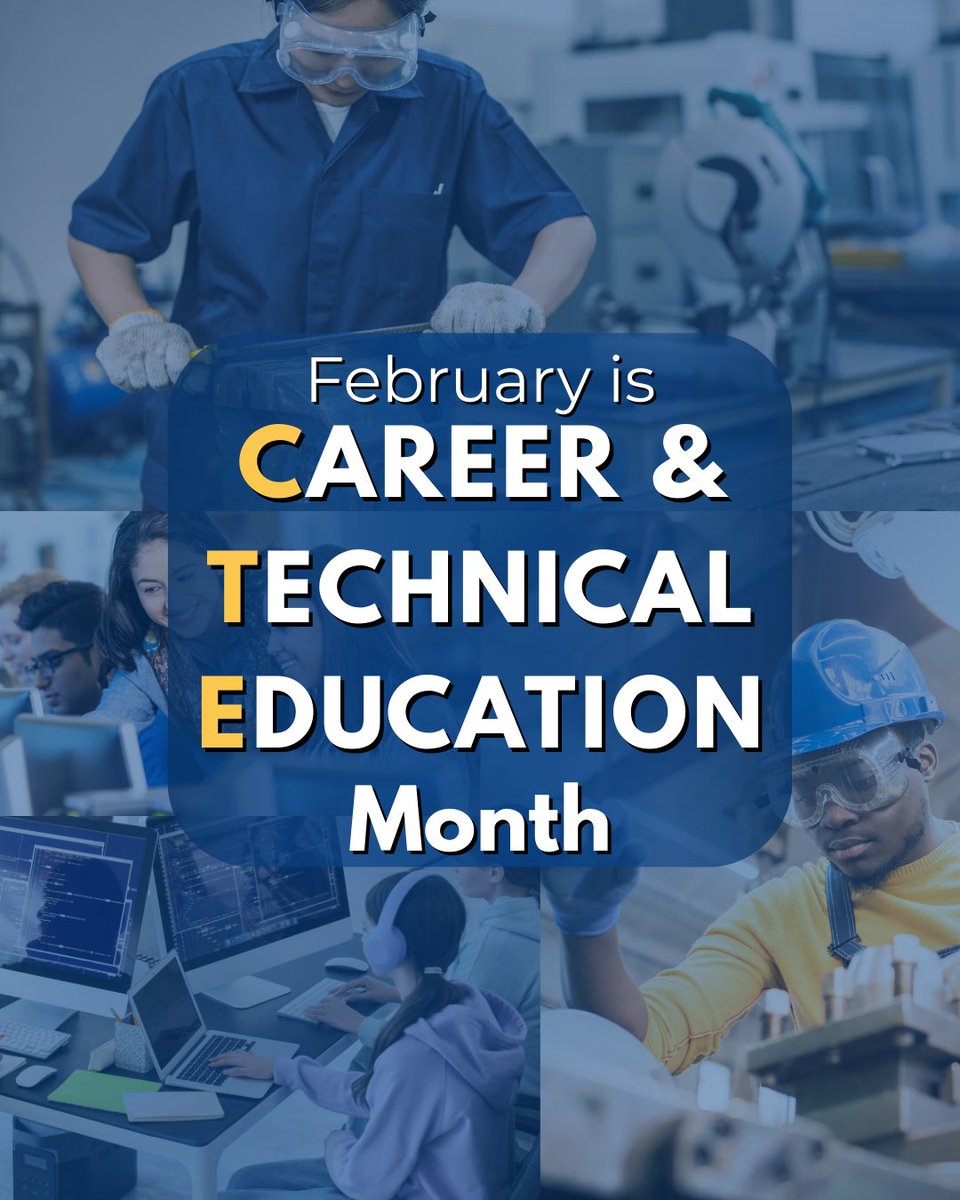 FL Juvenile Justice tweet media