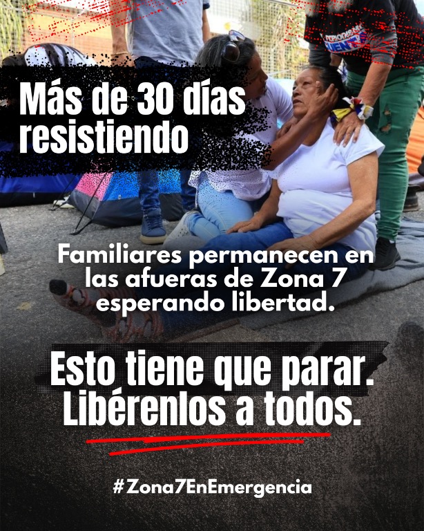 FraccyLopez tweet media