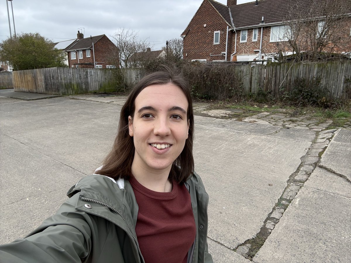 Jess Hobson tweet media