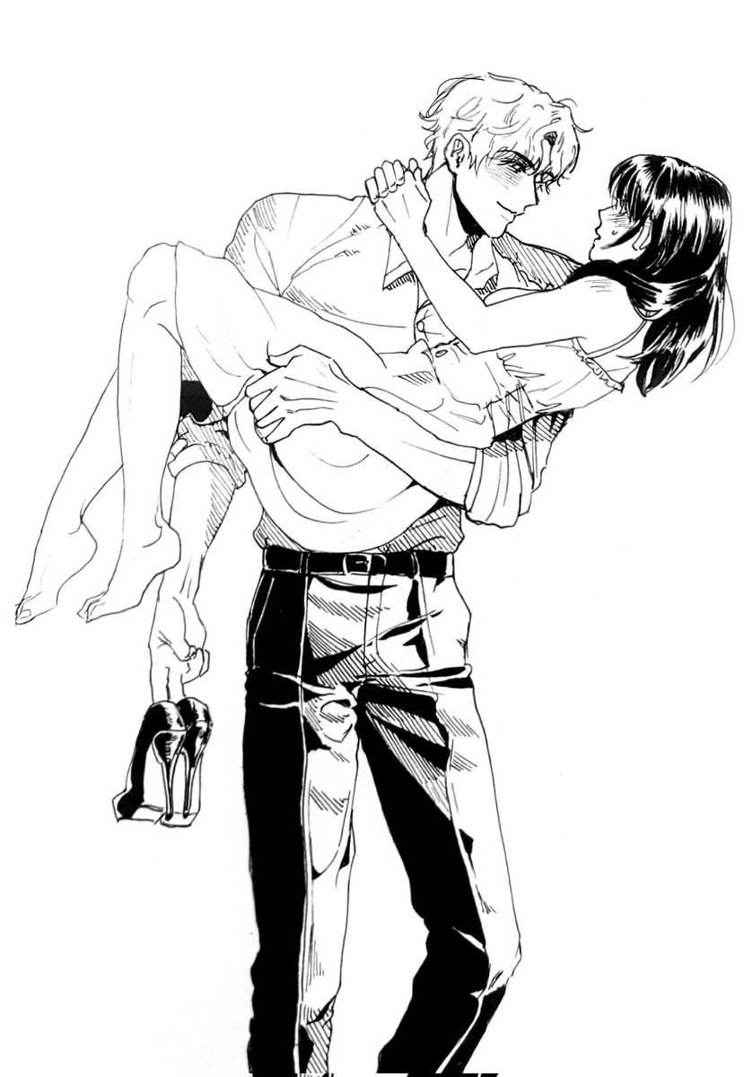 #Rafayel 기개애요