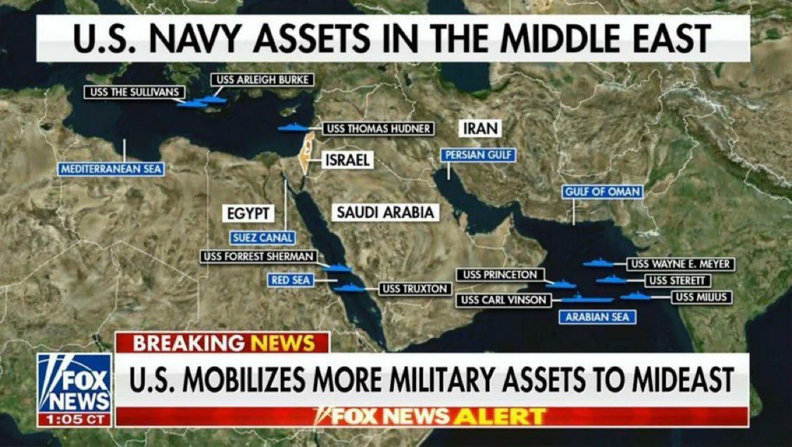 nyplatform2024's tweet photo. @railboy49122 @railboy49122 🫡 word is 🤫The General said : Admit Failure or Face Defeat, or TIC...TOC---TICI..! why is @Iran :@IRIMFA_EN , hiding in @Khamenei_fa's mud shack doing goats in the ass for #RamadanWeekend ~TIC...TOC---TIC..! https://t.co/OK66LGBw0Q https://t.co/C0ZsLpPjSv