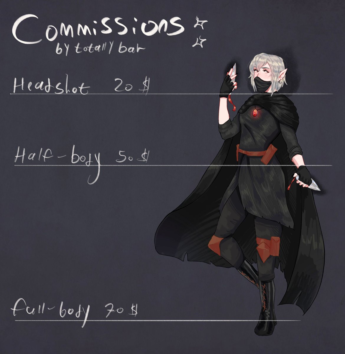 Bar Eliya 💕🦜 tweet media