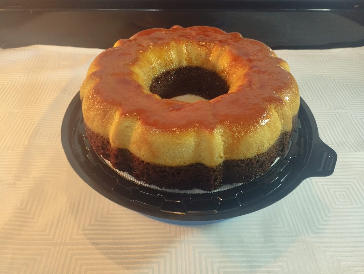 JuanPDavid's tweet photo. Buen día a todos, no olviden que seguimos ofreciendo postres ☺️ 
Si de pronto tiene algún favorito y no está entre las opciones pregunten sin pena, lo elaboramos sin peros.
#postres #caseros #emprendiendo https://t.co/hDk6WUEgsL