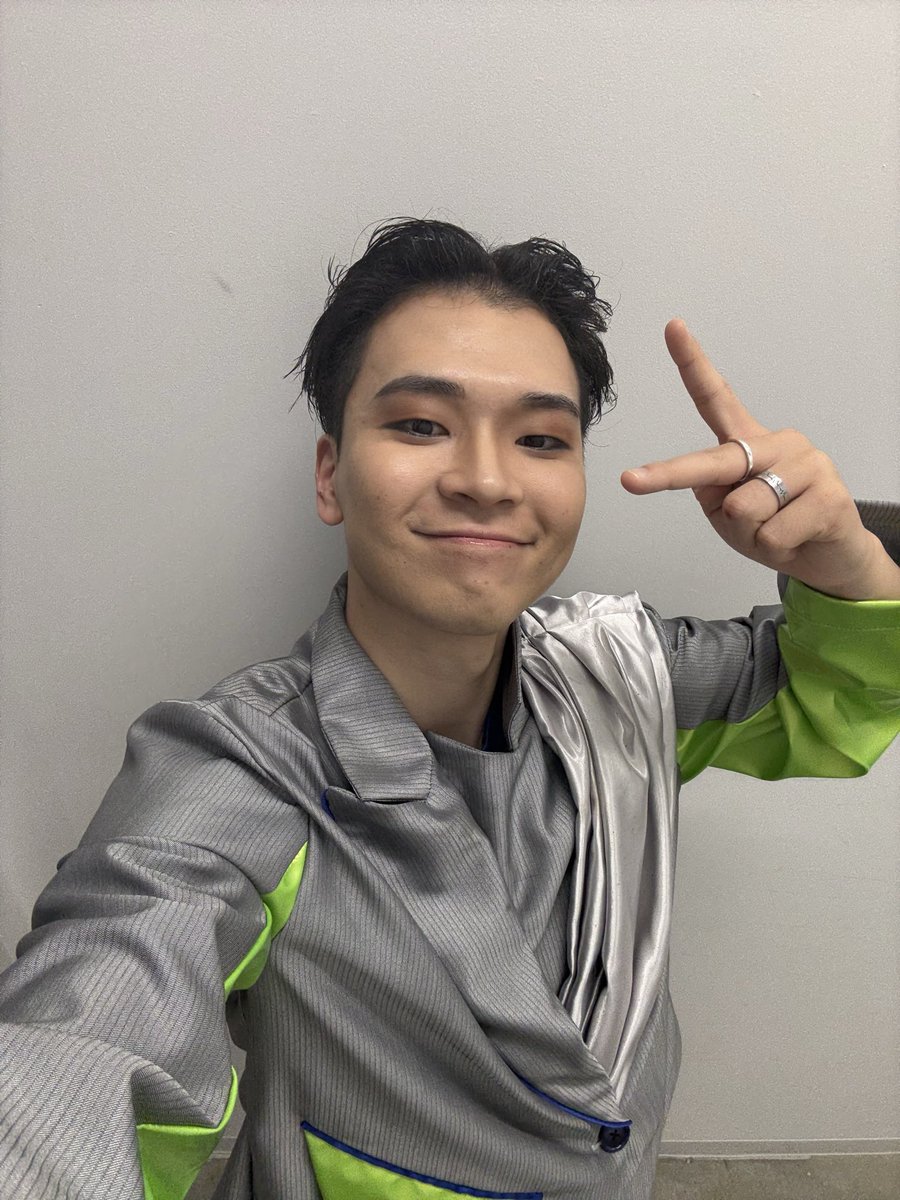 ぽんちゃん🍃💚 (@pon0613_kztkm) / Posts / X