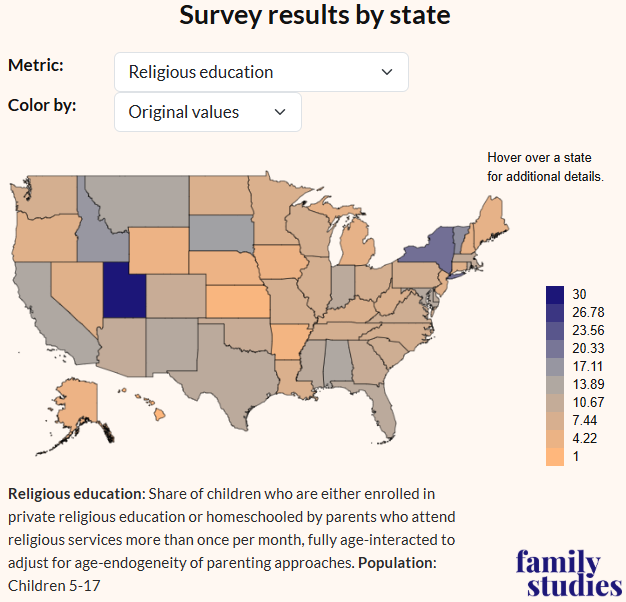 Lyman Stone 石來民 🦬🦬🦬 tweet media