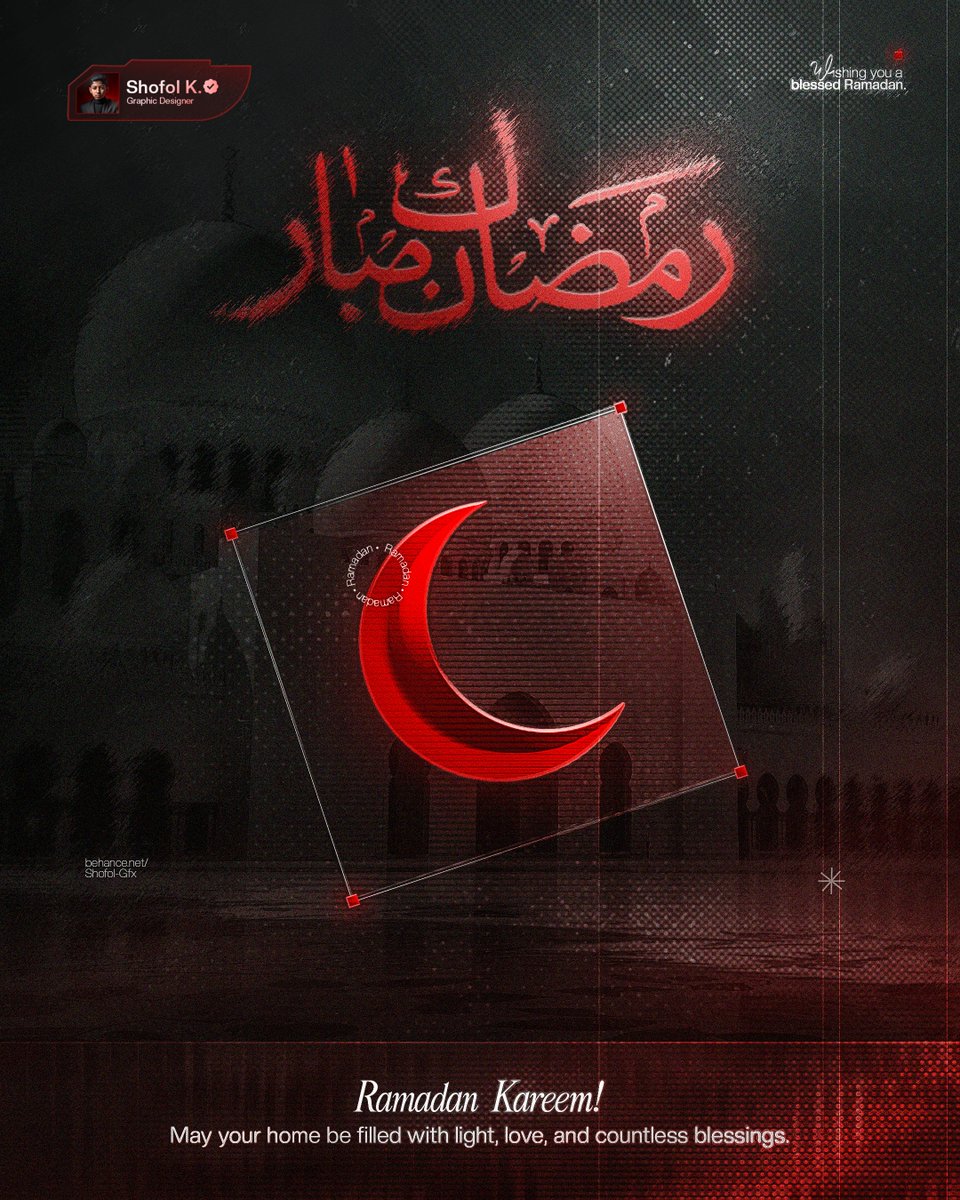 Shofol Khan tweet media