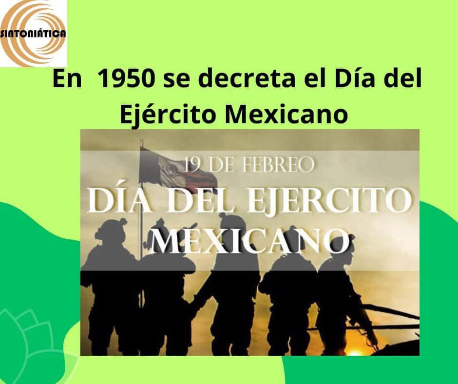 Sintoniática Digital tweet media