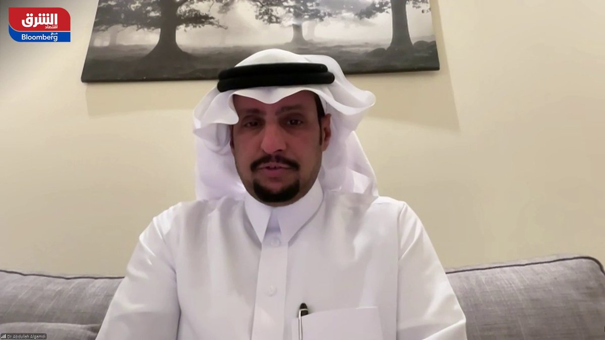 استثمار "هيوماين" 3 مليارات دولار في xAI تموضع استراتيجي بواجهة سياسية وتقنية. رئيس قسم علوم الذكاء الاصطناعي في جامعة جدة، عبدالله الغامدي: الاستثمار يُعد نقطة تحول استراتيجية نظراً لطبيعة الشركة كشركة خاصة، والربح يتحقق بمجرد الدخول في الشركة - التموضع يحمل بعداً سياسياً في ظل التوجهات الحالية، باستخدام الذكاء الاصطناعي ليس فقط على الأرض ولكن في مشاريع الفضاء أيضاً. alsubaiae 