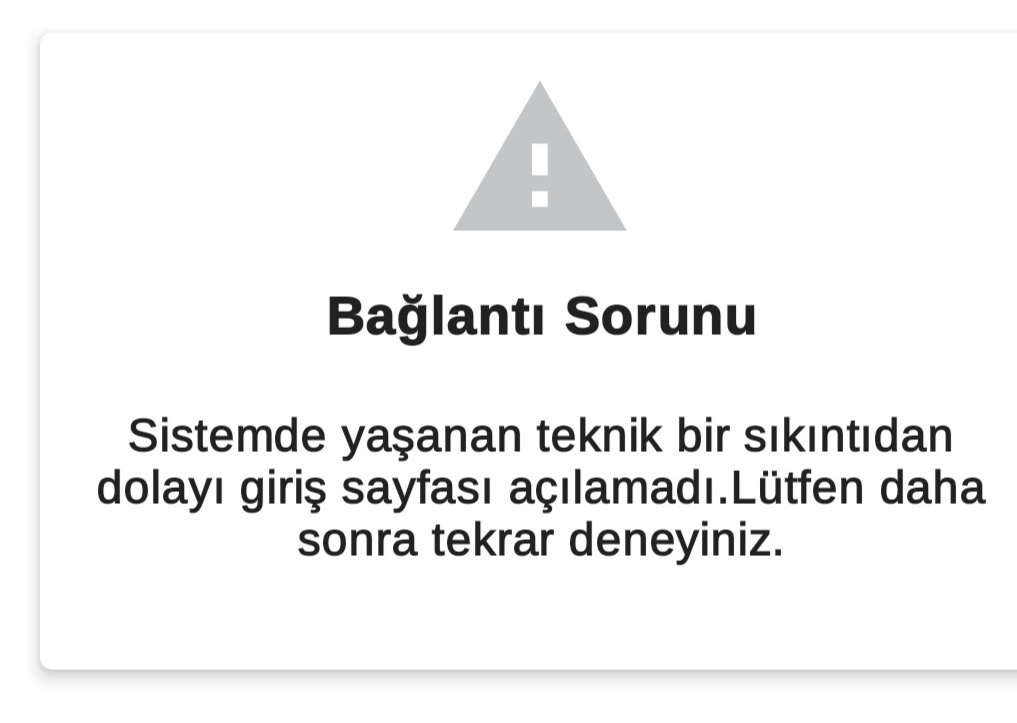 Blue Label tweet media