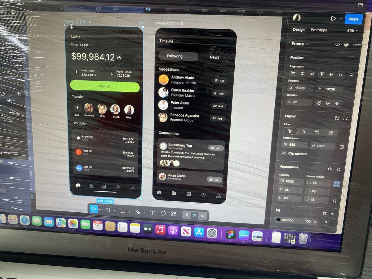 Abasss!🖤 tweet media