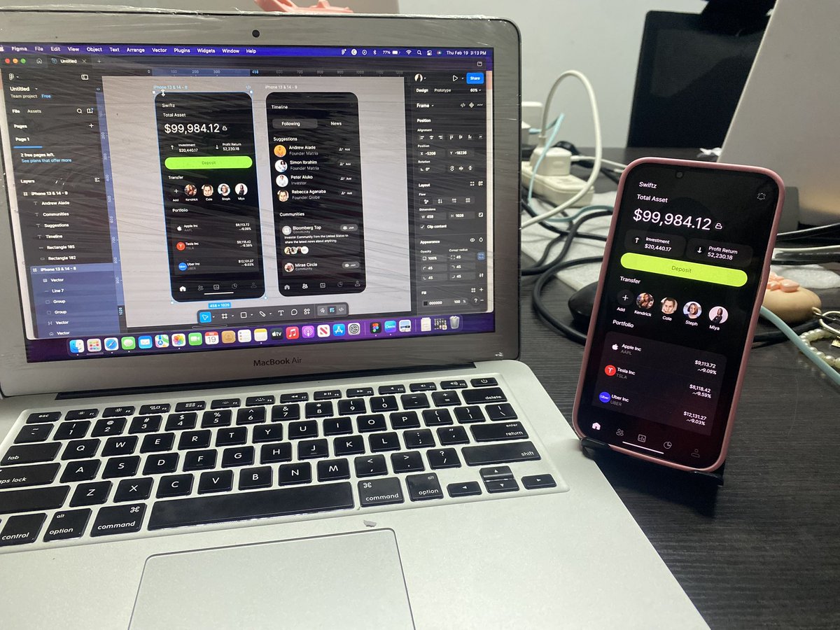 Abasss!🖤 tweet media