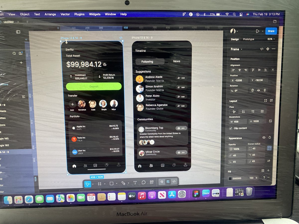 Abasss!🖤 tweet media