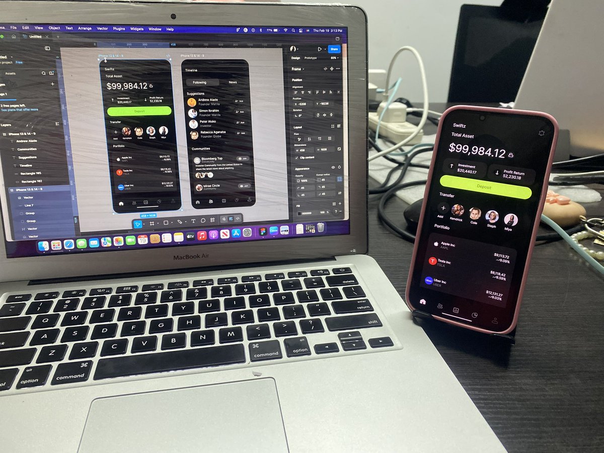 Abasss!🖤 tweet media