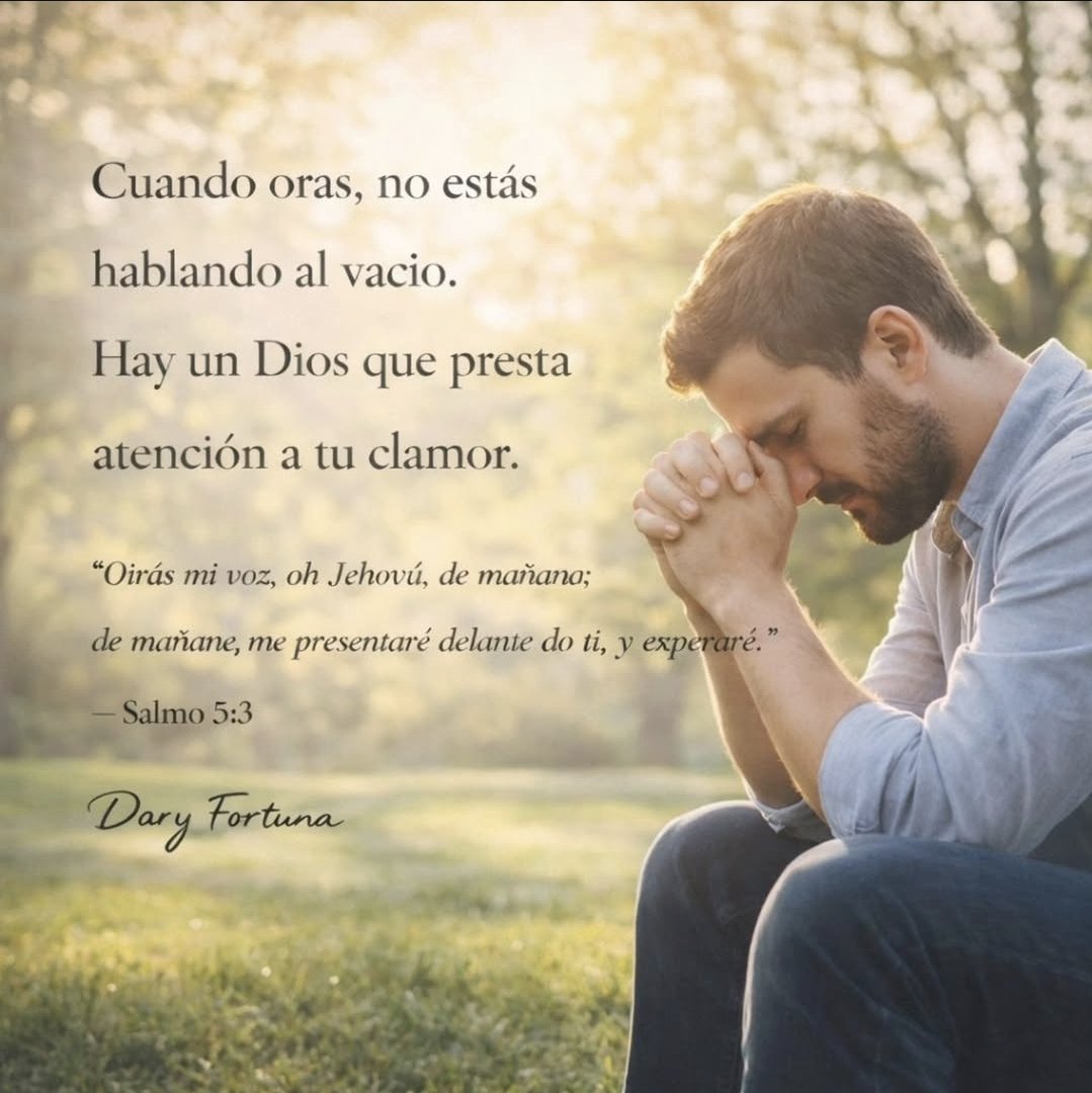 Señor, respóndeme..para que esta gente sepa que tú eres Dios y que quieres que ellos se vuelvan a ti
#1Rey.18:37
🌟Cuando Elias pidió lluvia su fe fue puesta a prueba, pero persevero, insistió y recibió respuesta
🌟Si ponemos a prueba Su Palabra El recompensará nuestra fe!
#rpsp