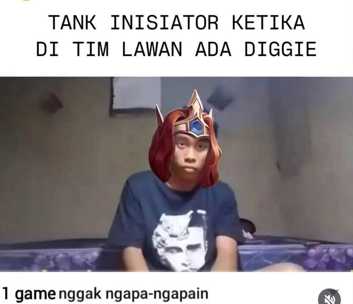 mana udh montage 😹!ml