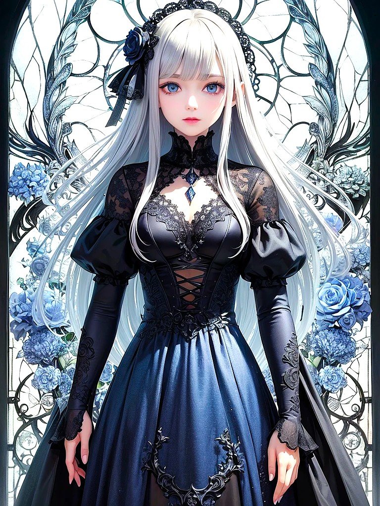 アーチャ (@acya44000) / Posts / X