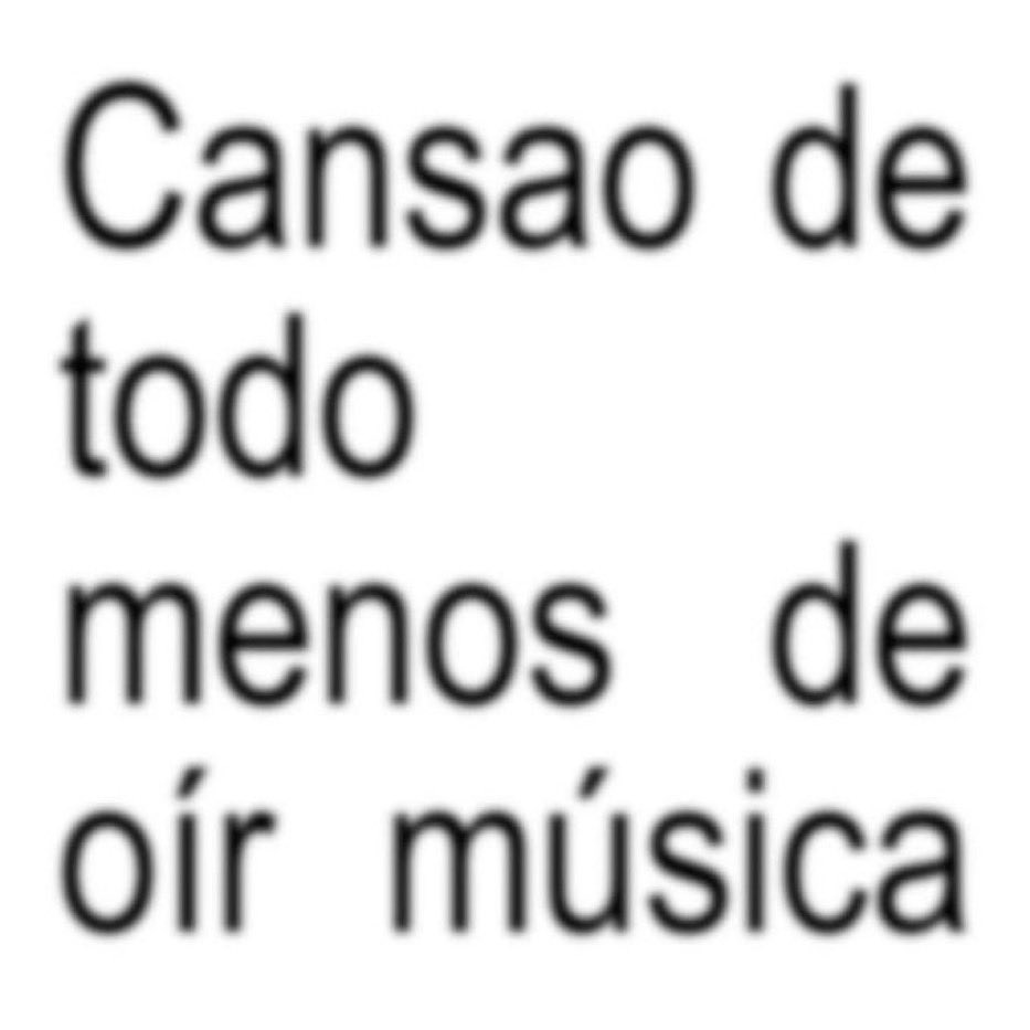 rodri⭐️ (@rodriqzs) on Twitter photo 