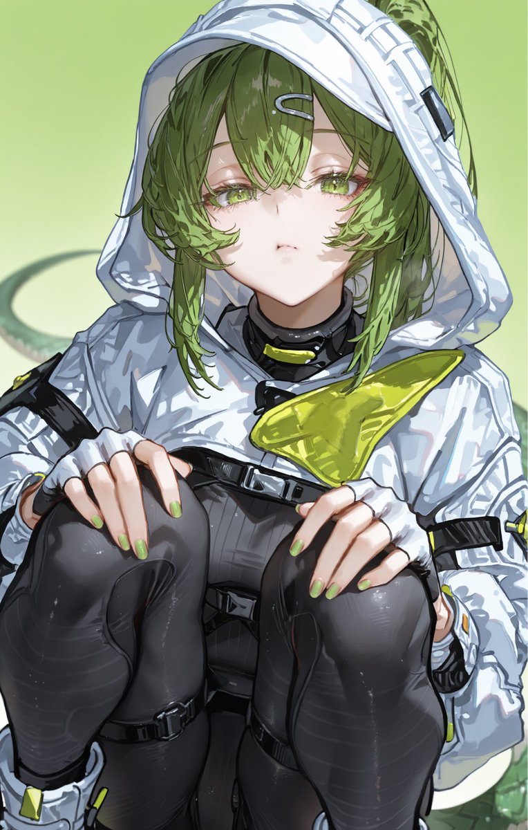 krone (くろーね) (@krone_anon0408) / Highlights / X