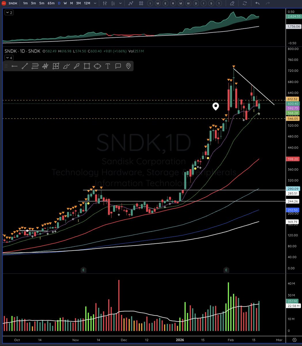 Ted Zhang tweet media