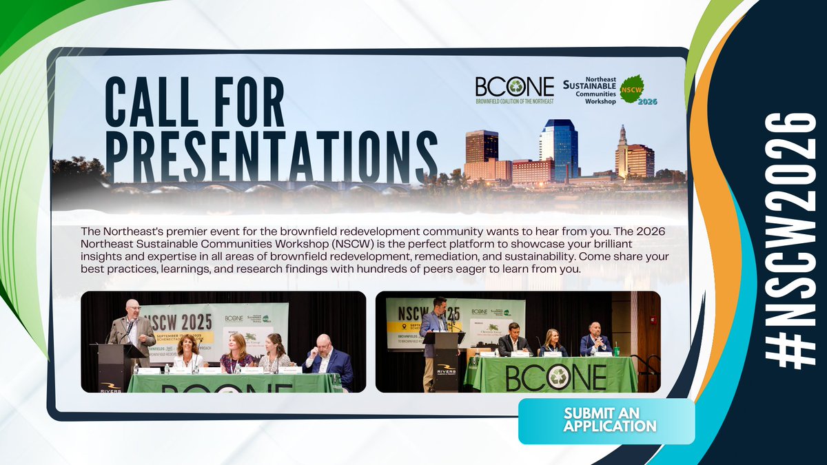 bconeorg tweet picture