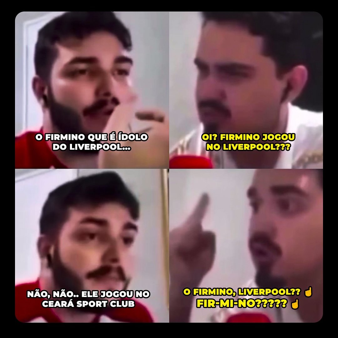 Fred Sincero tweet media