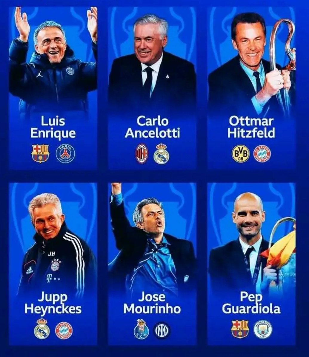 Siaran Bola Live tweet media