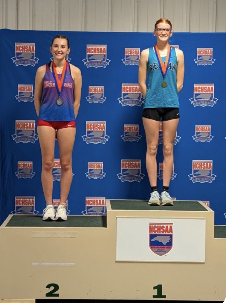 WFHS Athletics tweet media