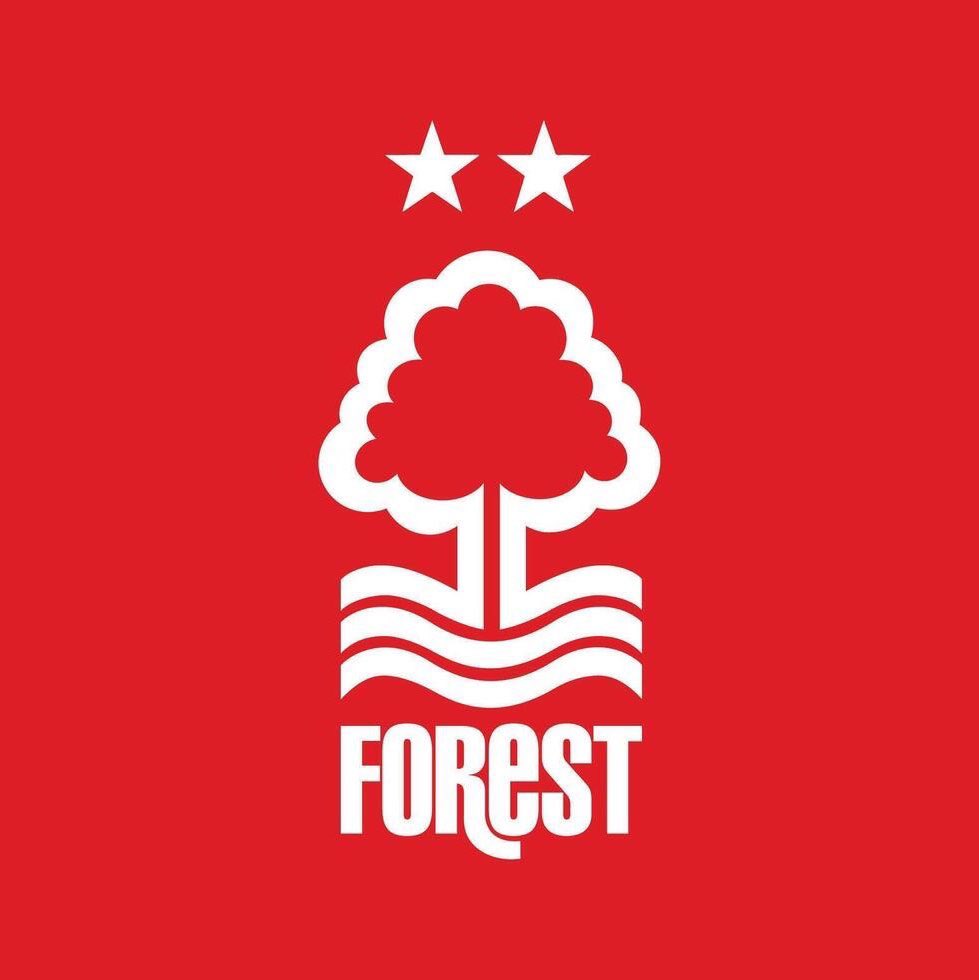 Temsilcimiz Nottingham Forest’a çobani deplasmanında başarılar dilerim