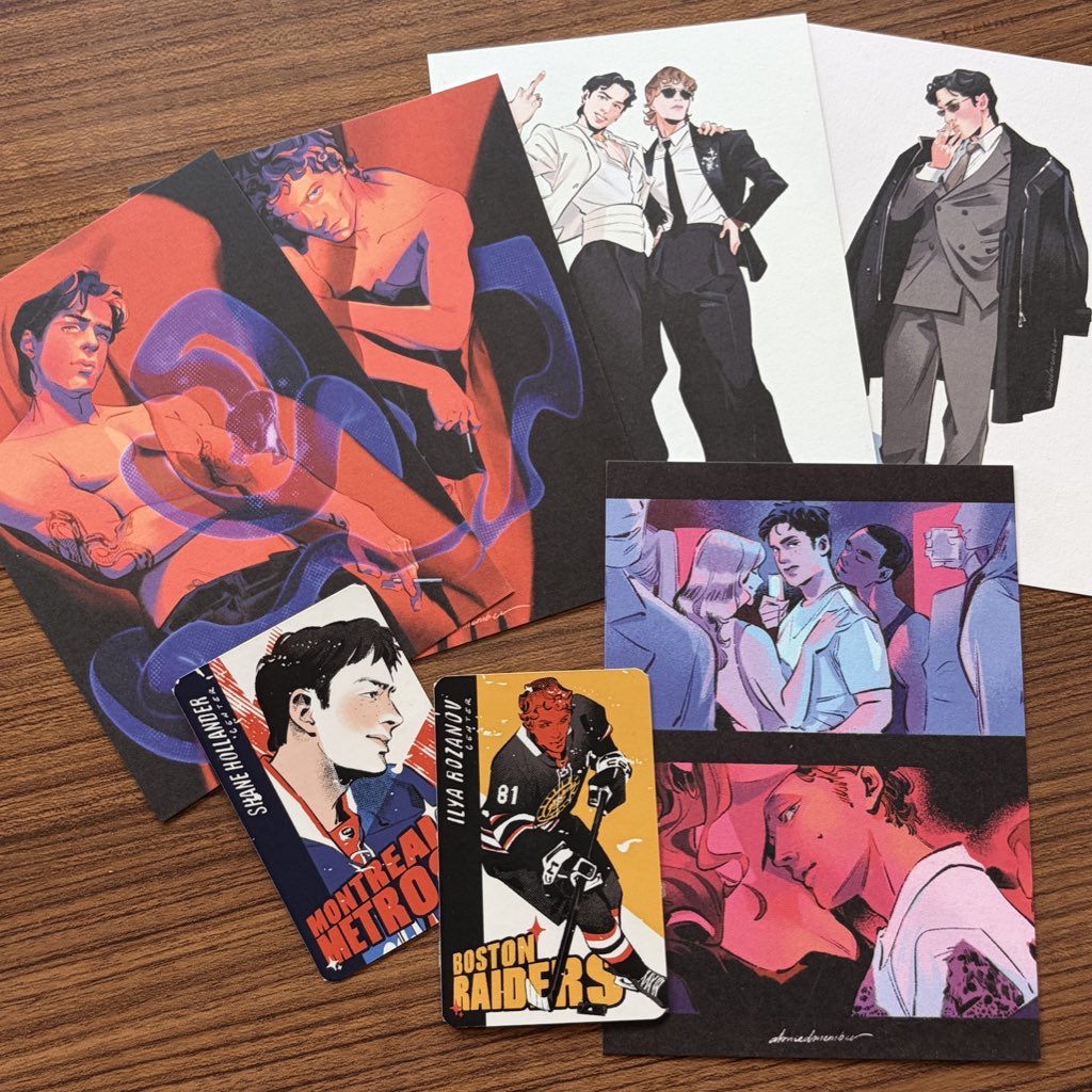 Dinan ✨ back to reality tweet media