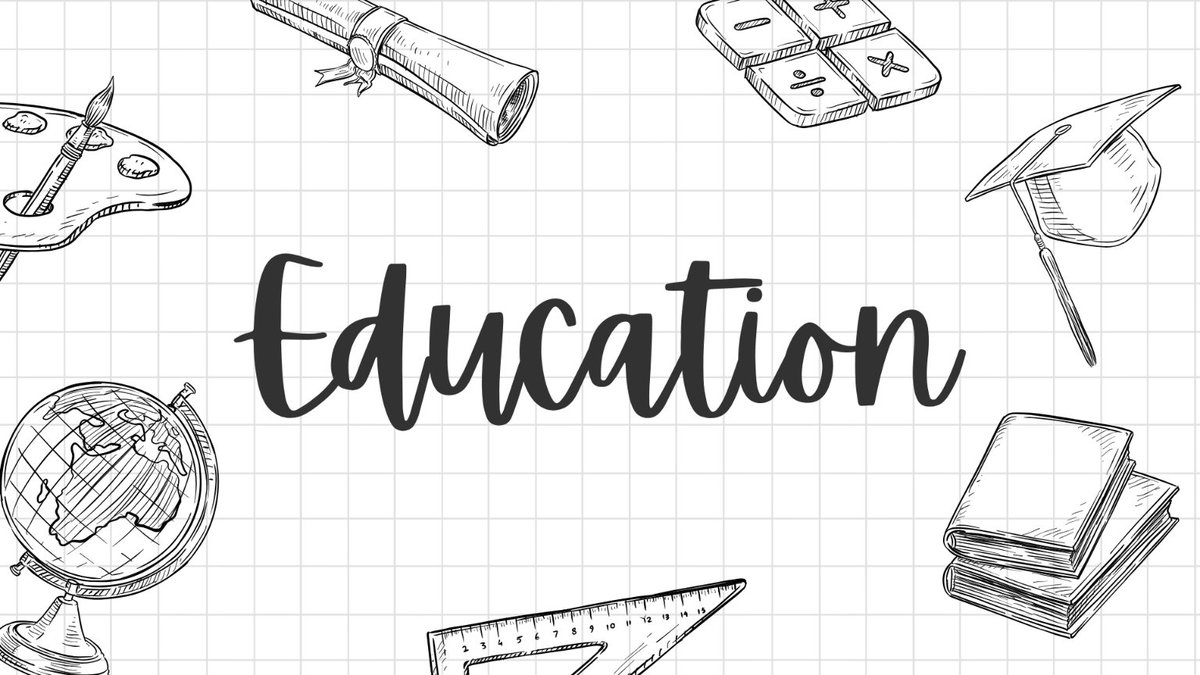 Sylvester Renner tweet media