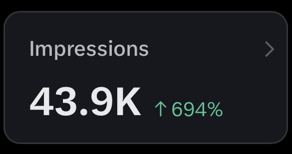 Bip - 🌷͙֒₊˚ʚ 🌱 ₊˚✧゚. !! tweet media