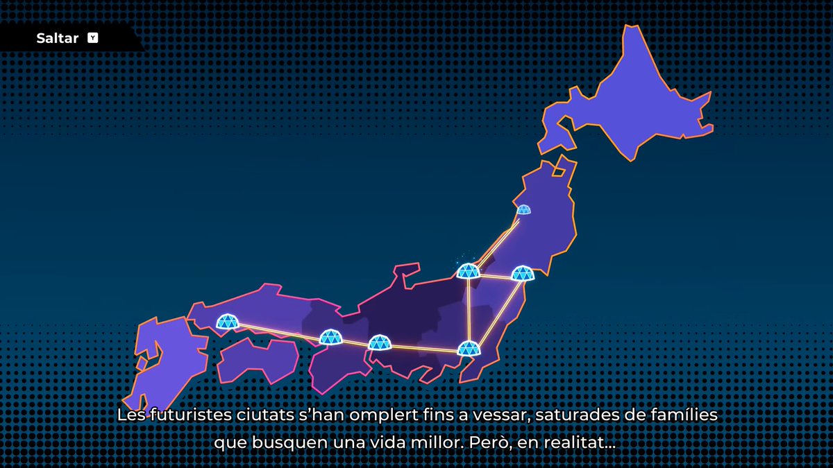 Projecte 'Ce Trencada' tweet media