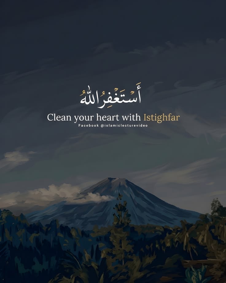 JAhmadOfficial's tweet photo. https://t.co/jG2fVCTYfb